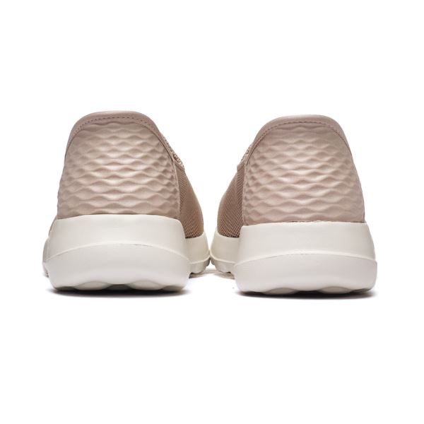 Skechers Women Slip-ins GOwalk 124641-TPE