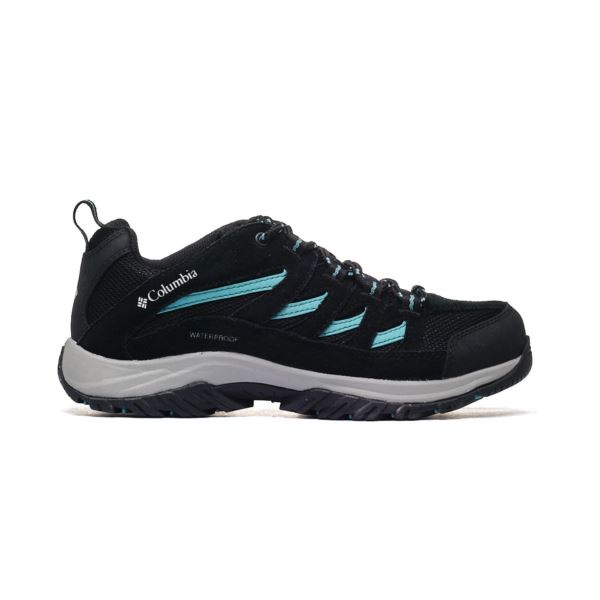Columbia CRESTWOOD WP W 2099881010