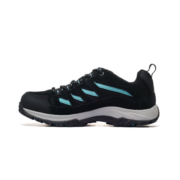 Columbia CRESTWOOD WP W 2099881010