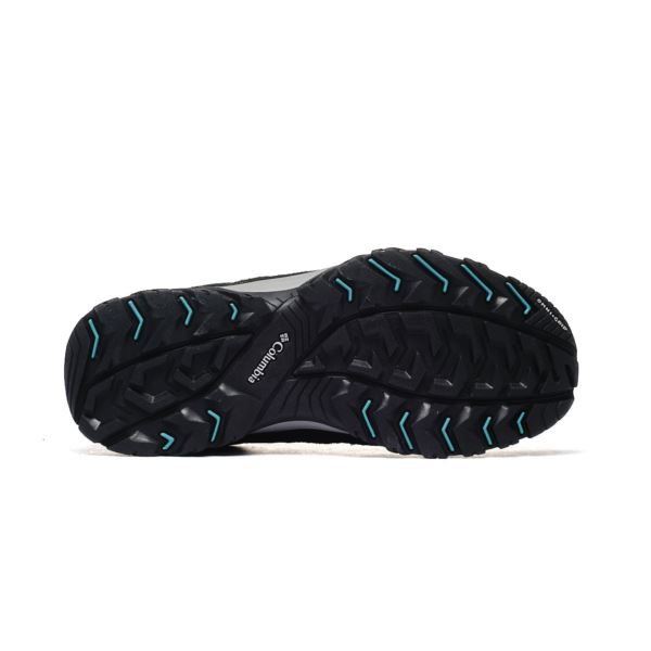 Columbia CRESTWOOD WP W 2099881010