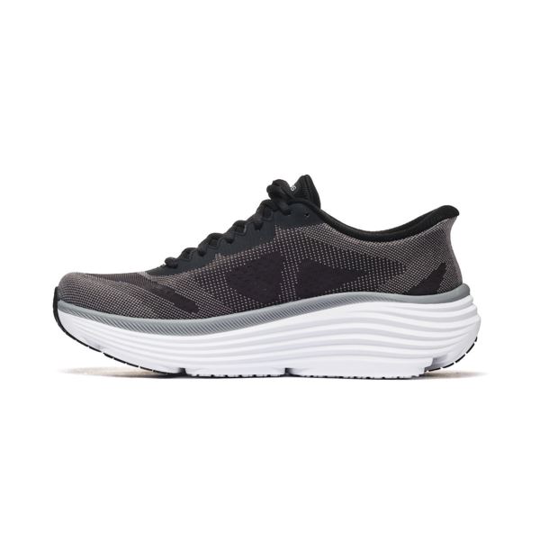 Skechers MAX CUSHIONING ENDEA 220611-BLK