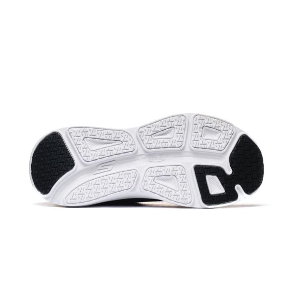 Skechers MAX CUSHIONING ENDEA 220611-BLK