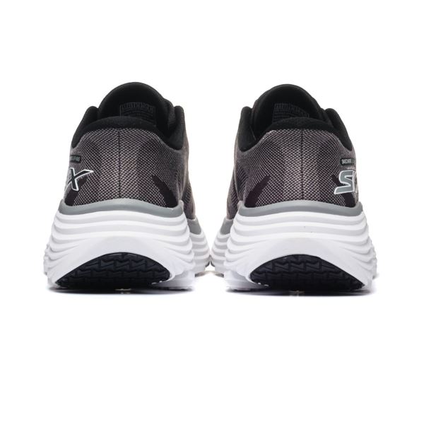 Skechers MAX CUSHIONING ENDEA 220611-BLK