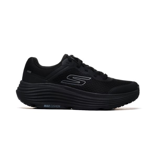 Skechers MAX CUSHIONING ENDEA 220613-BBK