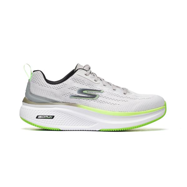 Skechers GO RUN ELEVATE 2.0 220847-WGY