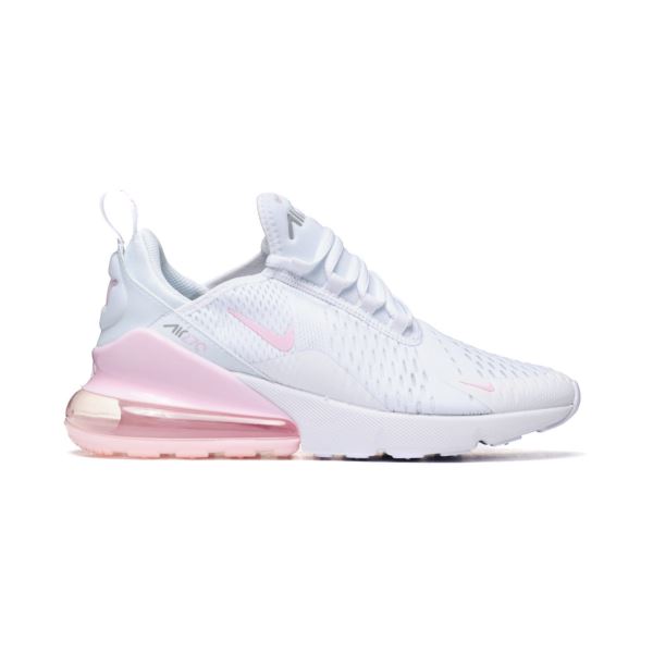 Nike AIR MAX 270 BG GRADE SCHOOL 943345-122