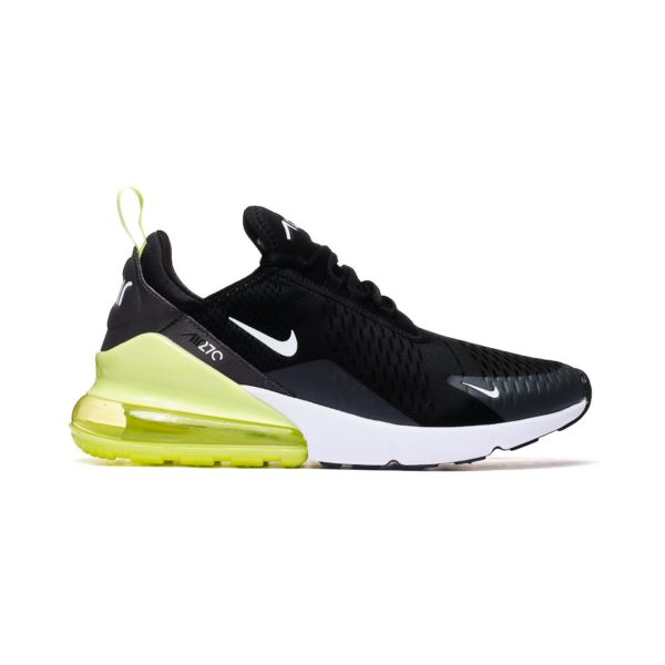 Nike AIR MAX 270 MESH MENS AH8050-703