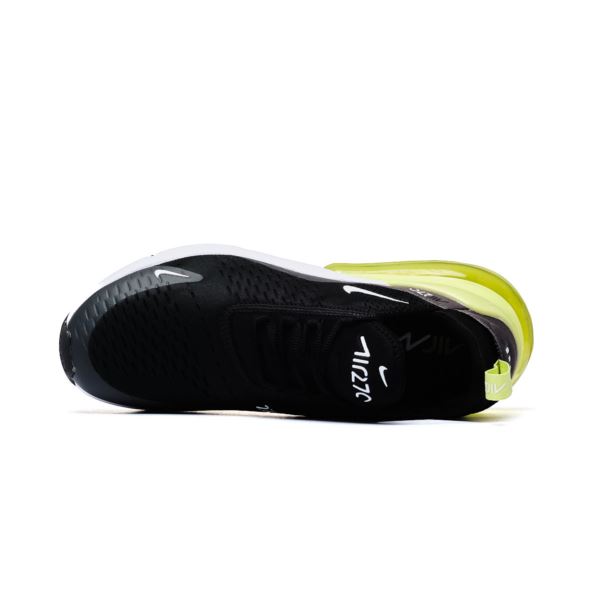 Nike AIR MAX 270 MESH MENS AH8050-703