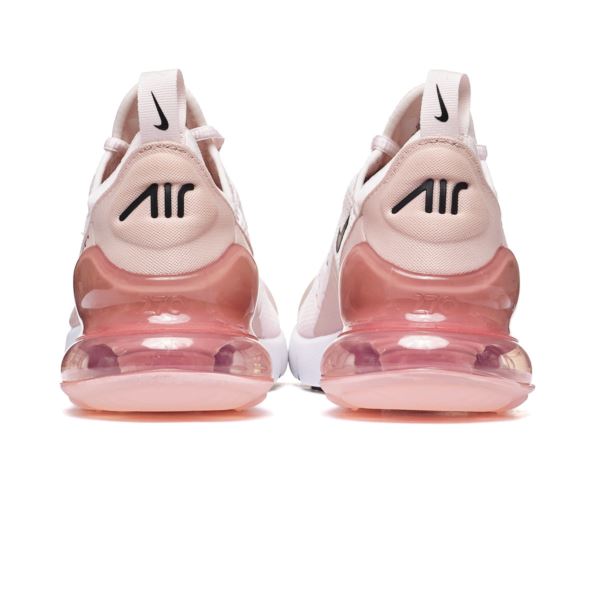 Nike W AIR MAX 270 LT SOFT AH6789-604