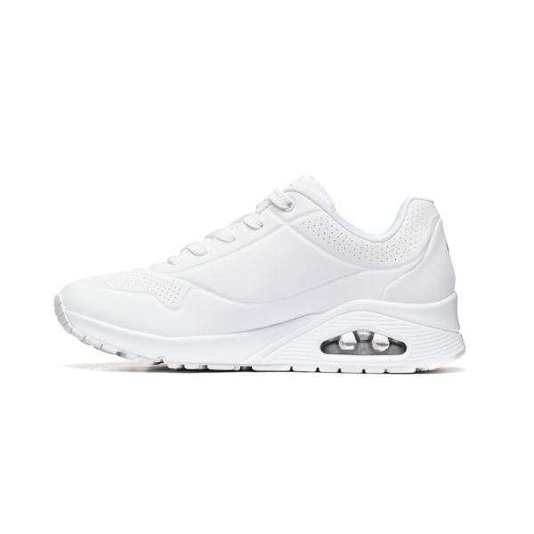 Skechers UNO - STAND ON AIR 73690-W