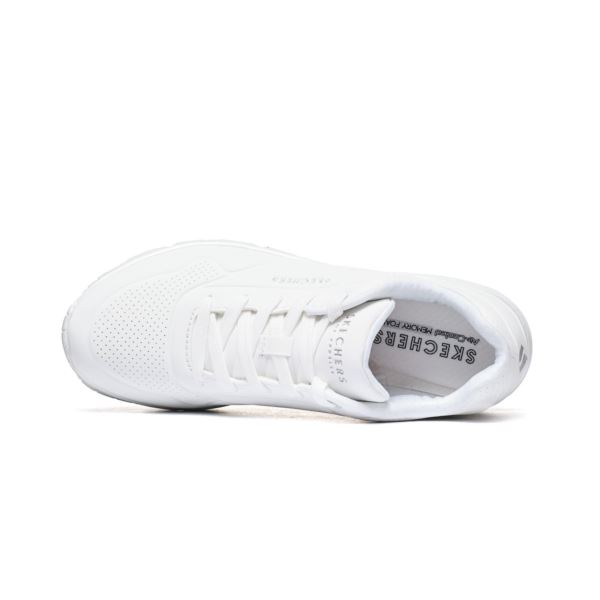 Skechers UNO - STAND ON AIR 73690-W