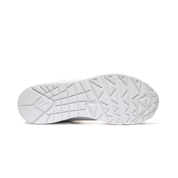 Skechers UNO - STAND ON AIR 73690-W