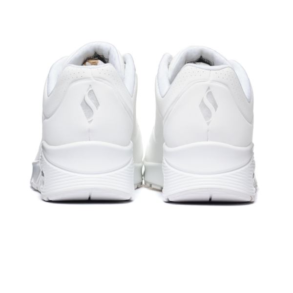 Skechers UNO - STAND ON AIR 73690-W