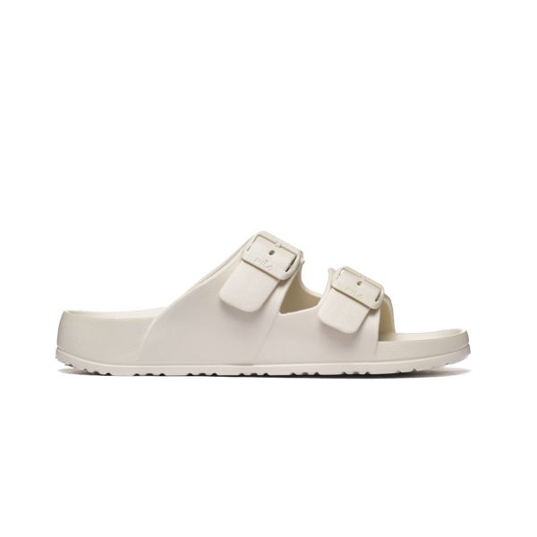 Fila MATERO slipper wmn FFW0546-70001