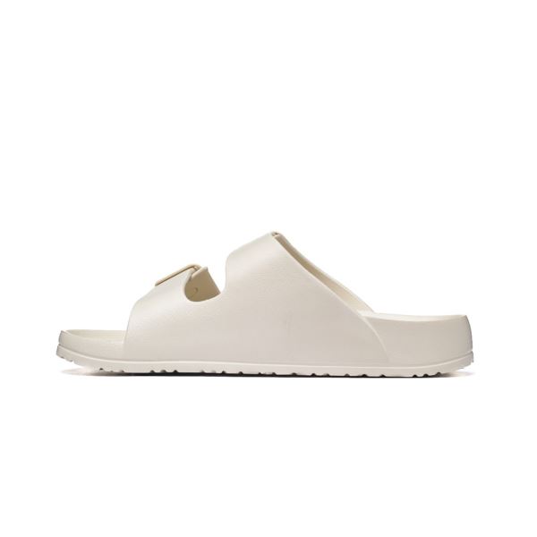 Fila MATERO slipper wmn FFW0546-70001