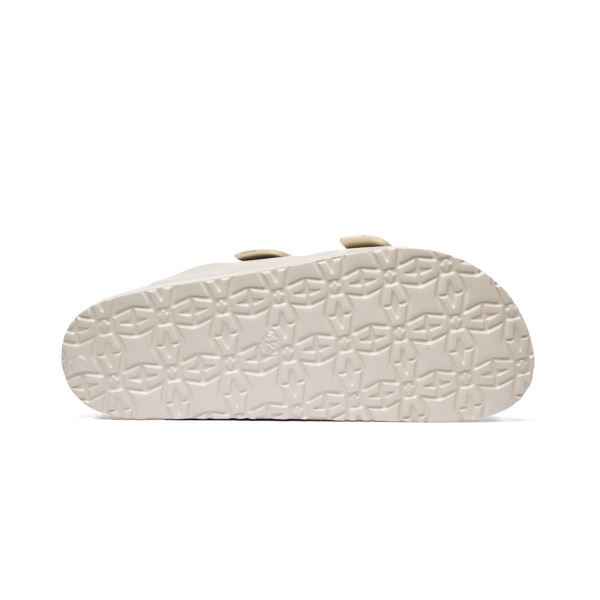 Fila MATERO slipper wmn FFW0546-70001