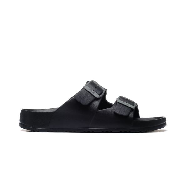Fila MATERO slipper FFM0421-80010