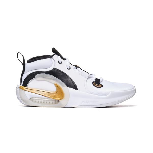 Nike AIR ZOOM CROSSOVER 2 GS FB2689-100