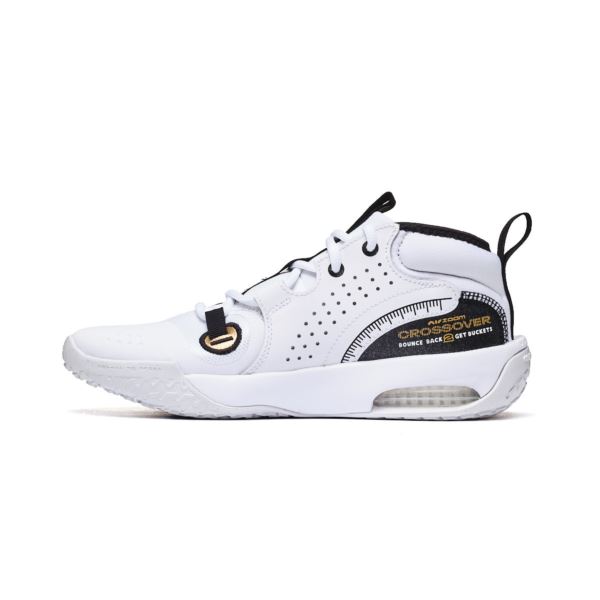 Nike AIR ZOOM CROSSOVER 2 GS FB2689-100