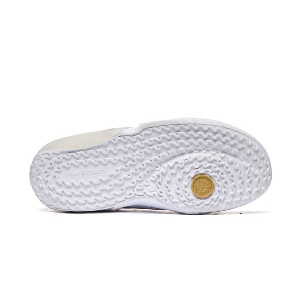 Nike AIR ZOOM CROSSOVER 2 GS FB2689-100