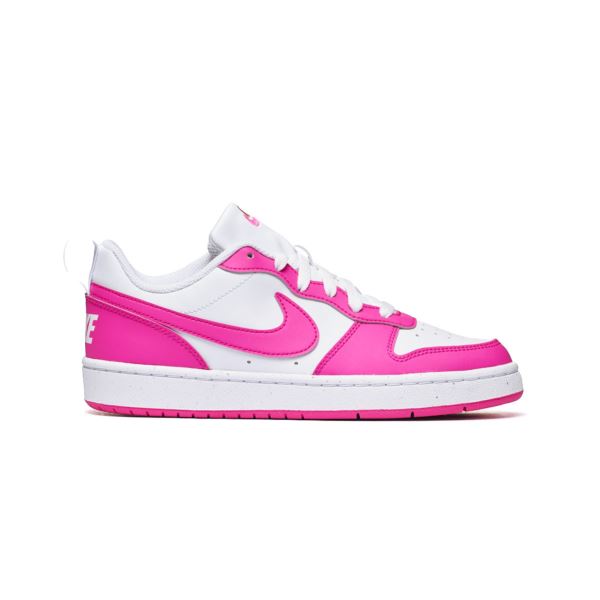 Nike COURT BOROUGH LOW RECRAFT BG DV5456-123