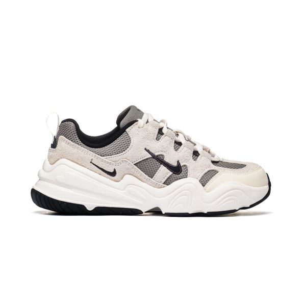 Nike W NIKE TECH HERA WOMENS DR9761-007