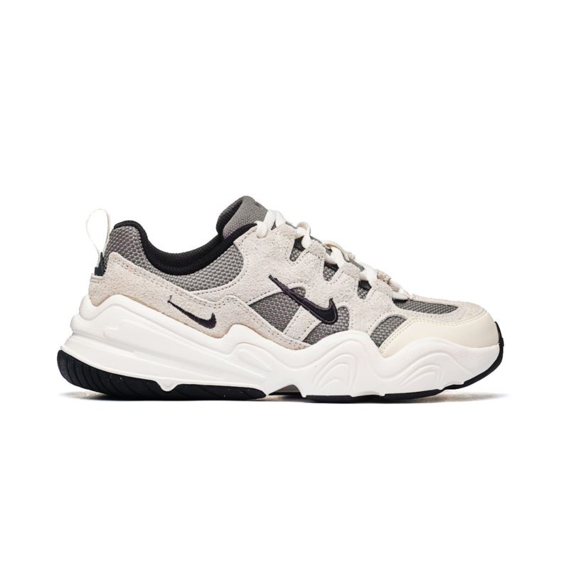 Nike W NIKE TECH HERA WOMENS DR9761-007