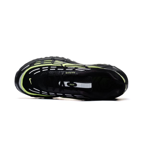 Nike AIR MAX TL 2 1/2 MENS FZ4110-003