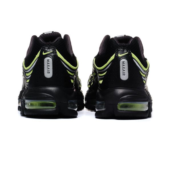 Nike AIR MAX TL 2 1/2 MENS FZ4110-003