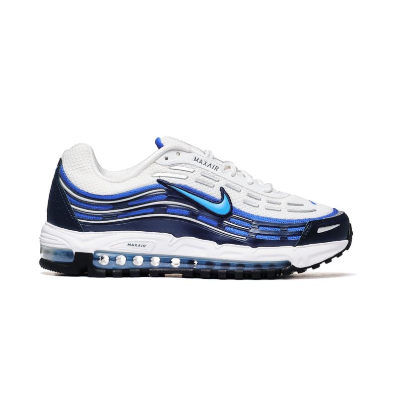 Nike AIR MAX TL 2 1/2 MENS FZ4110-102