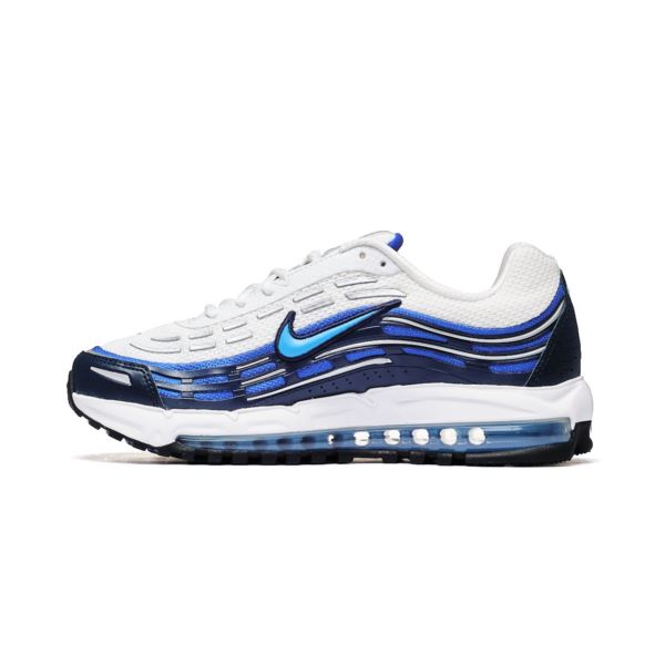 Nike AIR MAX TL 2 1/2 MENS FZ4110-102