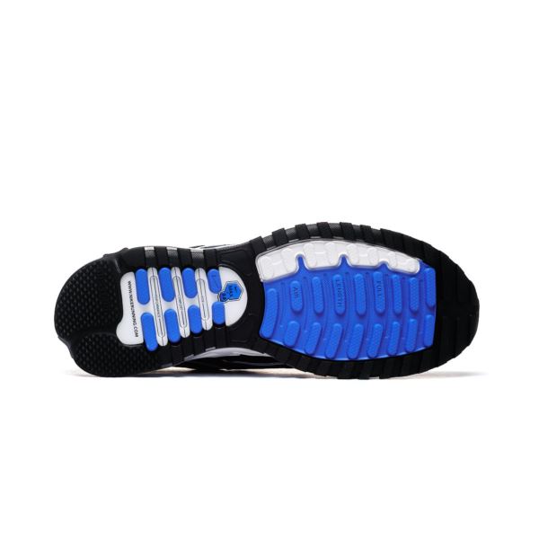 Nike AIR MAX TL 2 1/2 MENS FZ4110-102