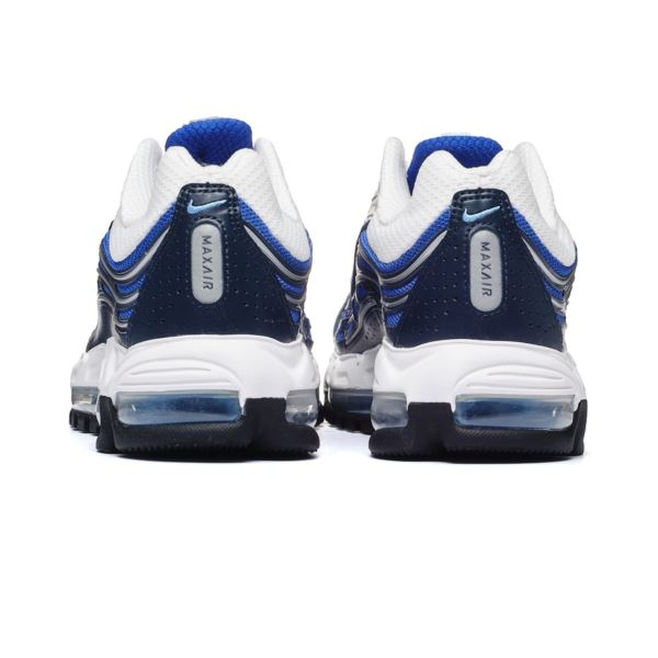 Nike AIR MAX TL 2 1/2 MENS FZ4110-102