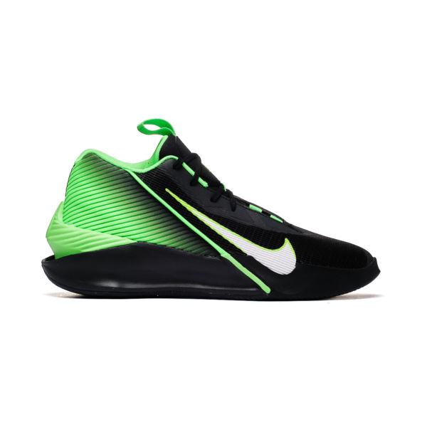 Nike G.T. JUMP ACADEMY MENS FV5524-001