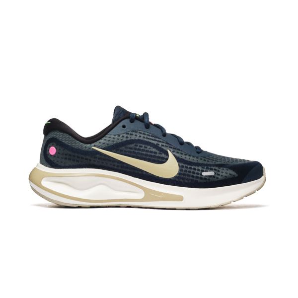 Nike JOURNEY RUN MENS FN0228-403
