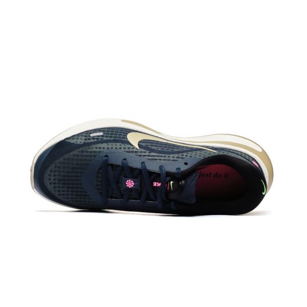 Nike JOURNEY RUN MENS FN0228-403