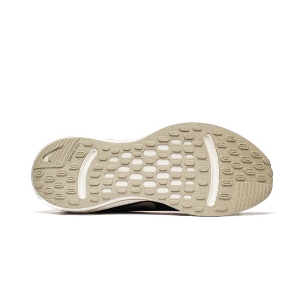 Nike JOURNEY RUN MENS FN0228-403