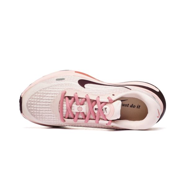 Nike W NIKE JOURNEY RUN WOMENS FJ7765-800