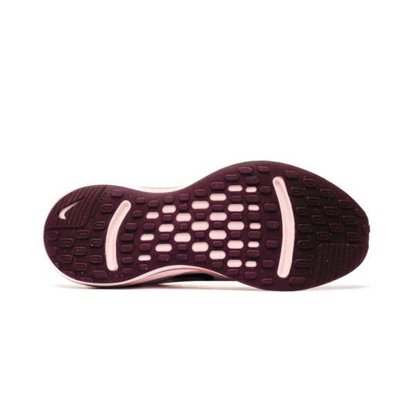 Nike W NIKE JOURNEY RUN WOMENS FJ7765-800