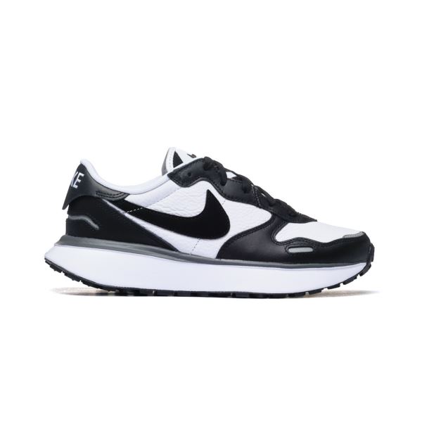 Nike W NIKE PHOENIX WAFFLE LTH WOMENS FQ8721-102