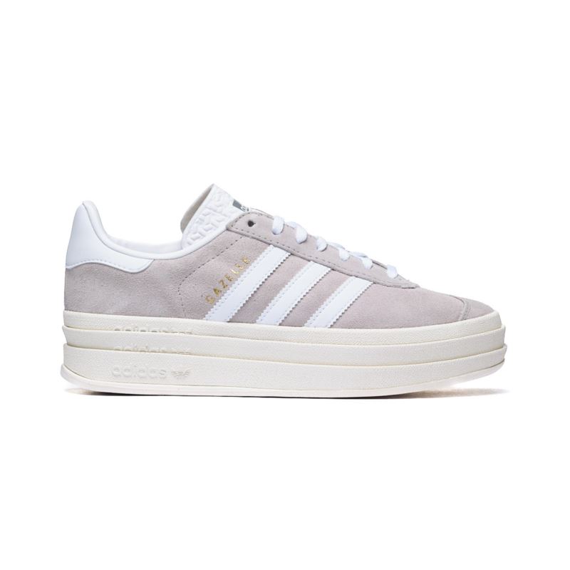 Adidas GAZELLE BOLD W HQ6893