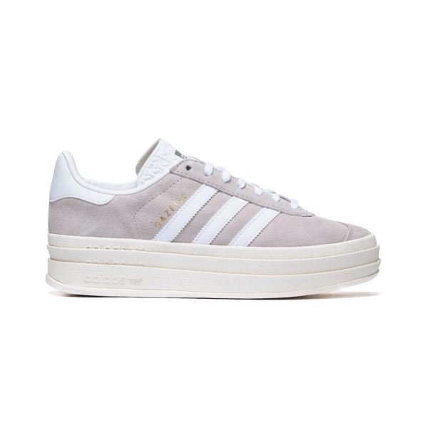 Adidas GAZELLE BOLD W HQ6893