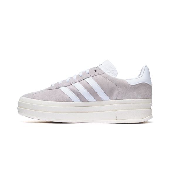 Adidas GAZELLE BOLD W HQ6893