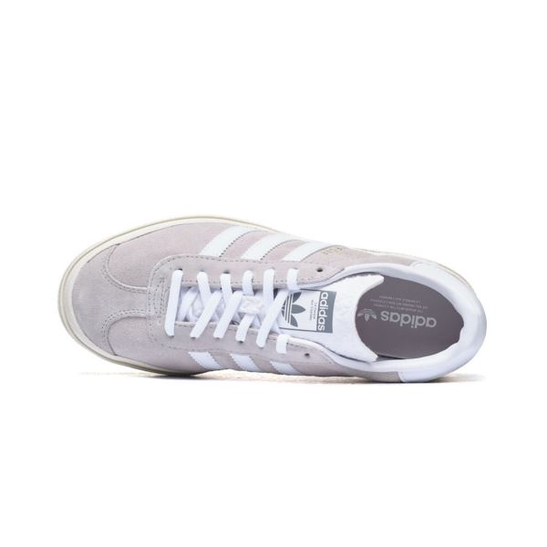 Adidas GAZELLE BOLD W HQ6893