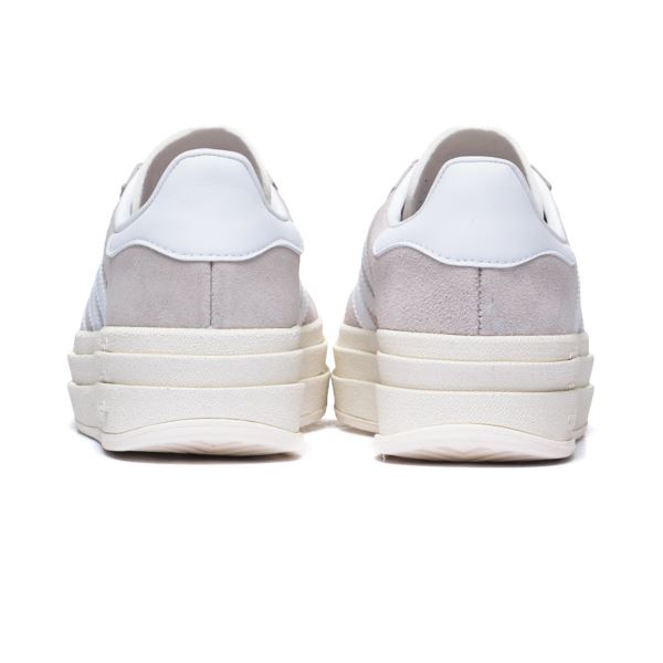 Adidas GAZELLE BOLD W HQ6893