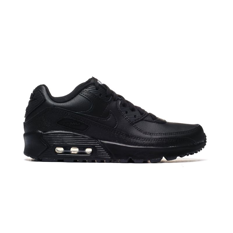 Nike AIR MAX 90 BG GRADE SCHOOL HF6358-001