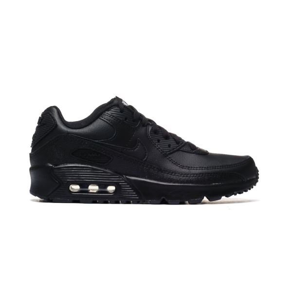 Nike AIR MAX 90 BG GRADE SCHOOL HF6358-001