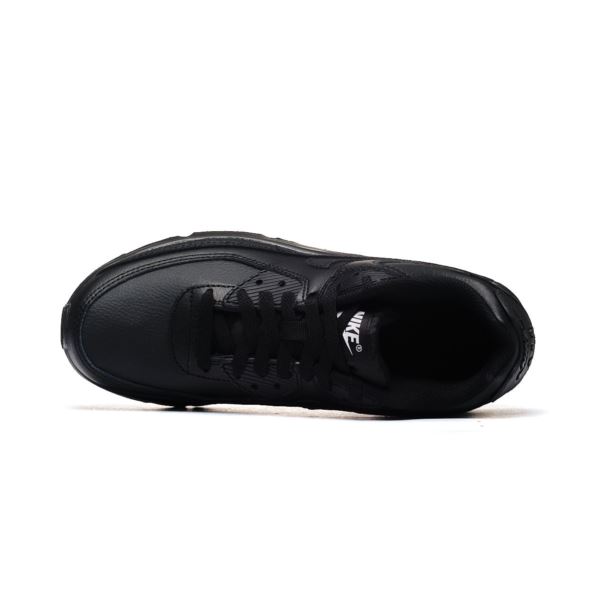 Nike AIR MAX 90 BG GRADE SCHOOL HF6358-001