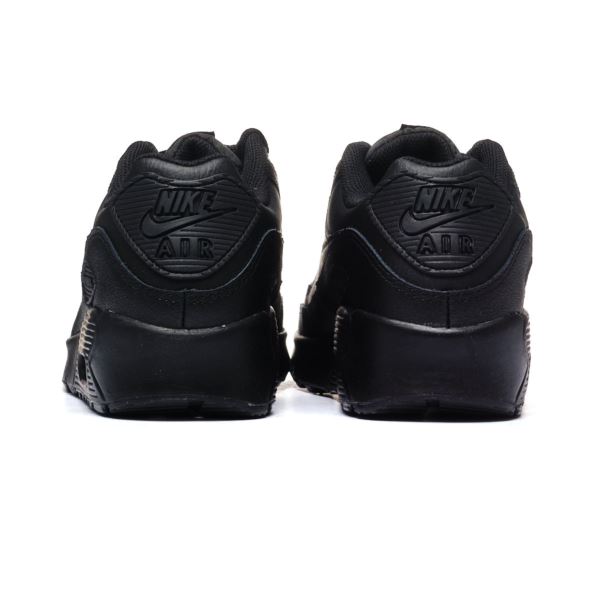 Nike AIR MAX 90 BG GRADE SCHOOL HF6358-001