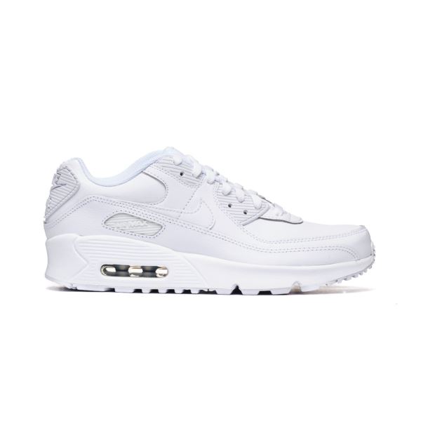Nike Air Max 90 HF6358-102